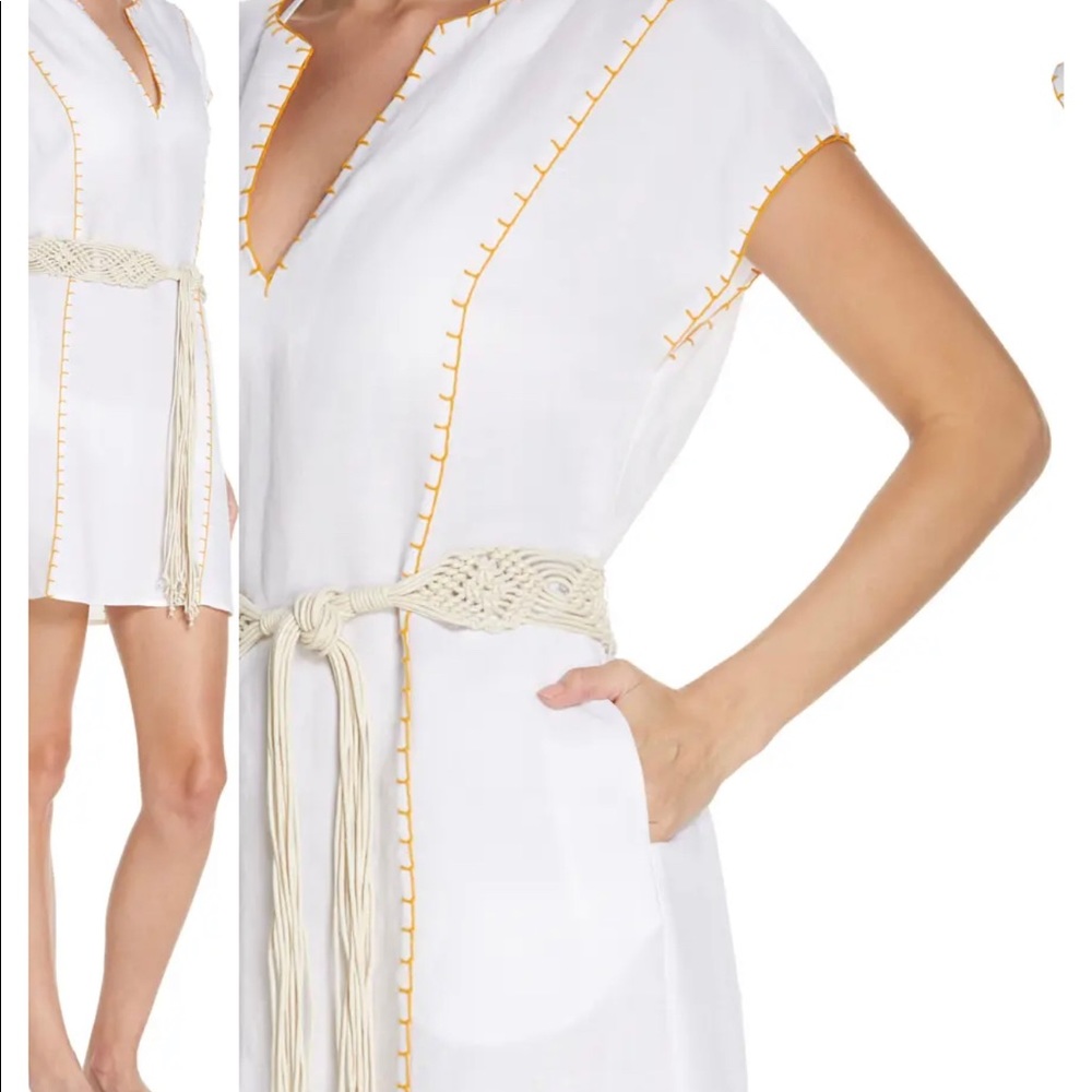 TORY BURCH - Picture 2 of 8